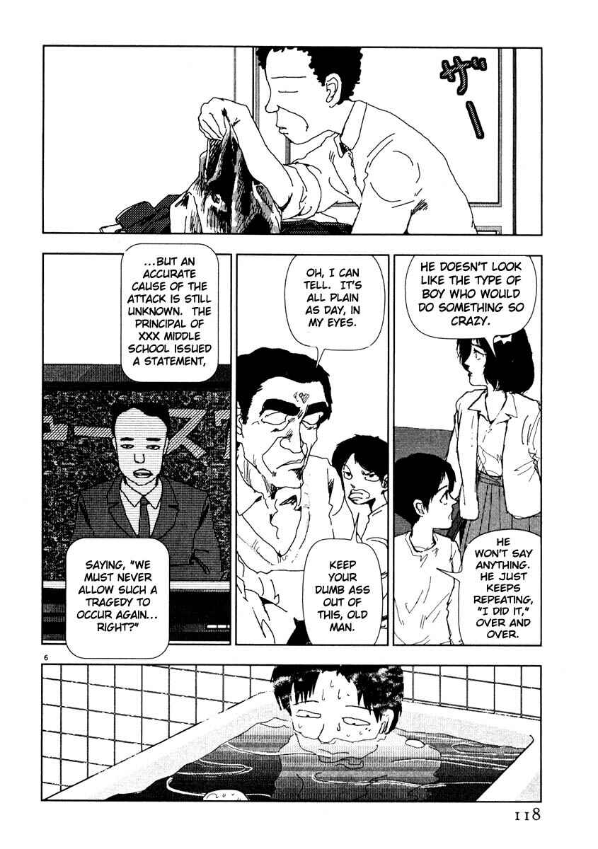 Page 6 Chapter 42 Thank you
