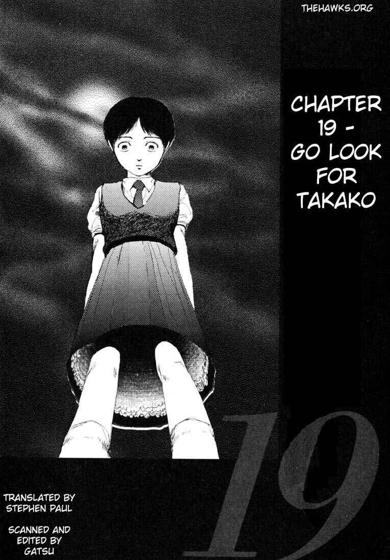 Page 1 Chapter 19 Thank you