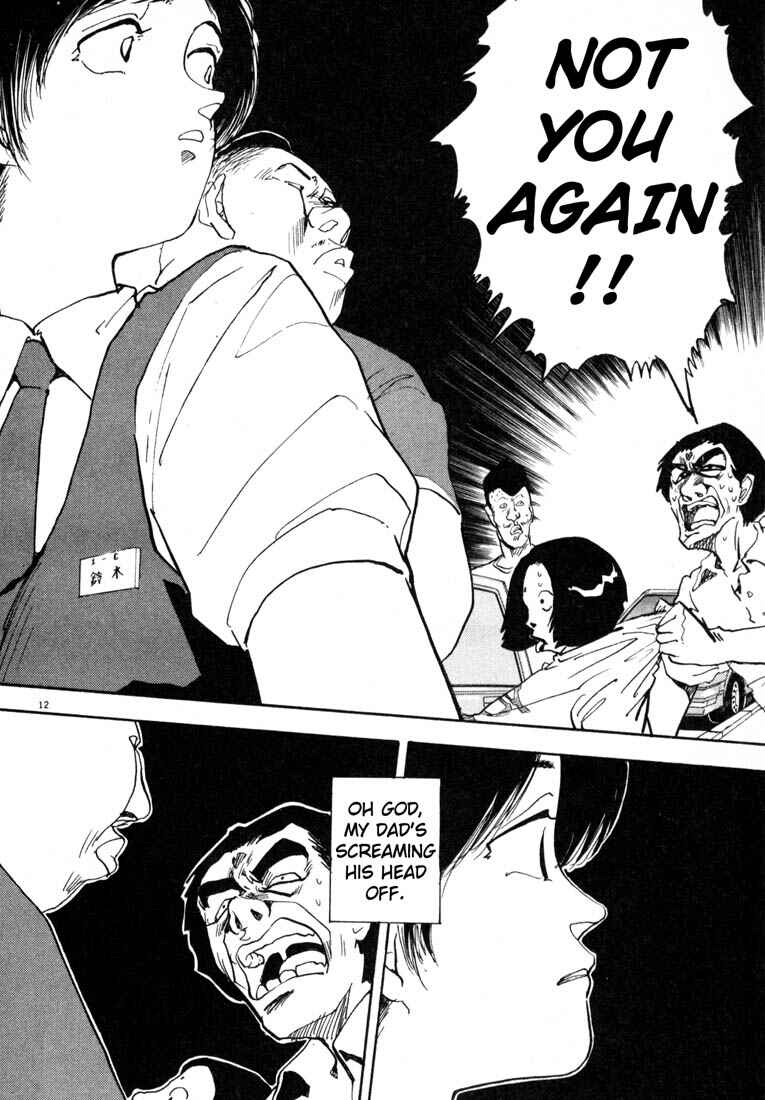 Page 12 Chapter 19 Thank you