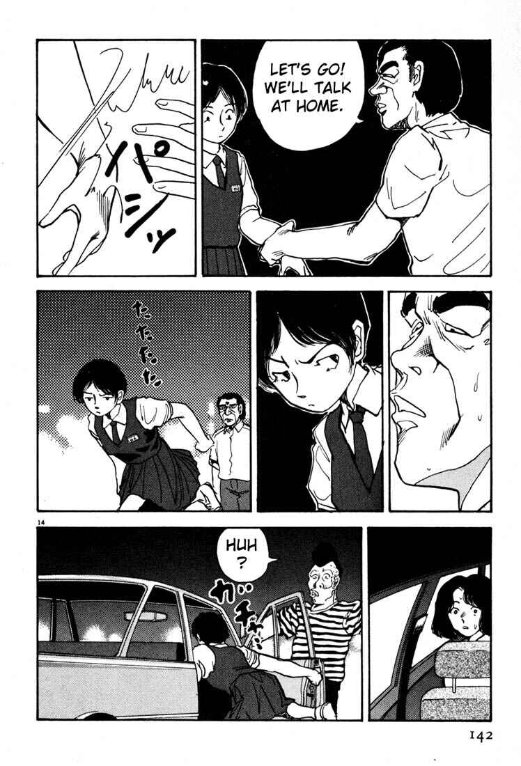 Page 14 Chapter 19 Thank you