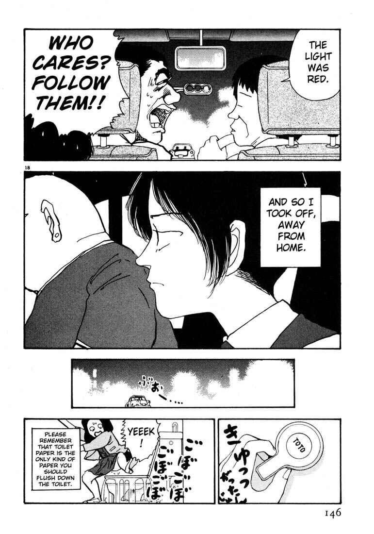 Page 18 Chapter 19 Thank you