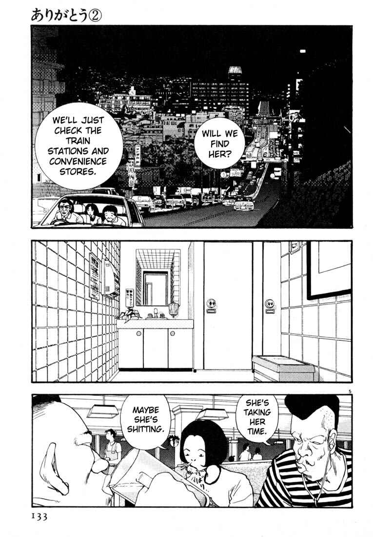Page 5 Chapter 19 Thank you
