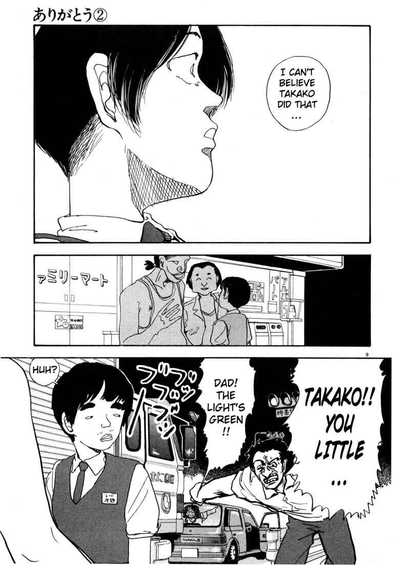 Page 9 Chapter 19 Thank you