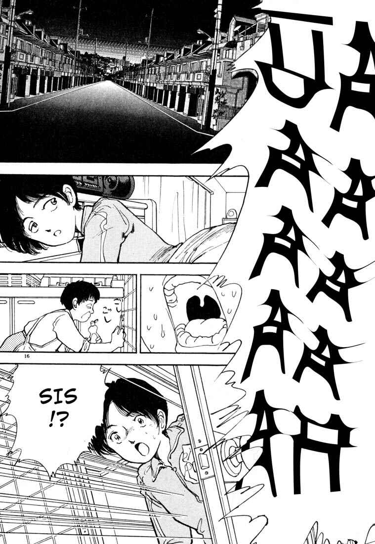 Page 16 Chapter 7 Thank you