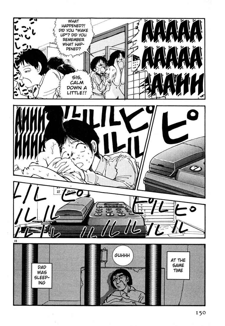 Page 18 Chapter 7 Thank you