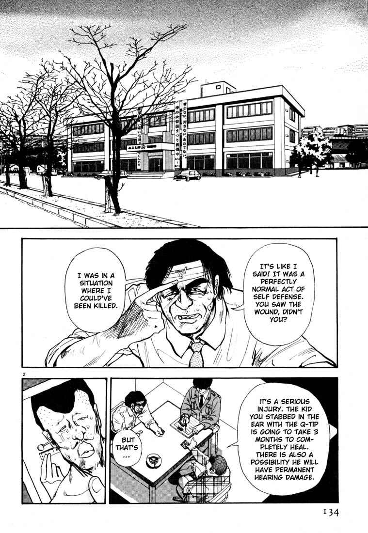 Page 2 Chapter 7 Thank you