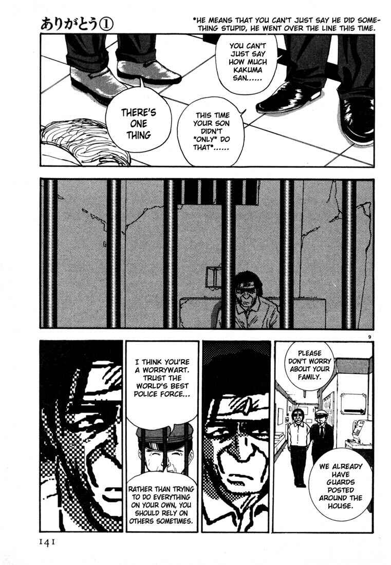 Page 9 Chapter 7 Thank you