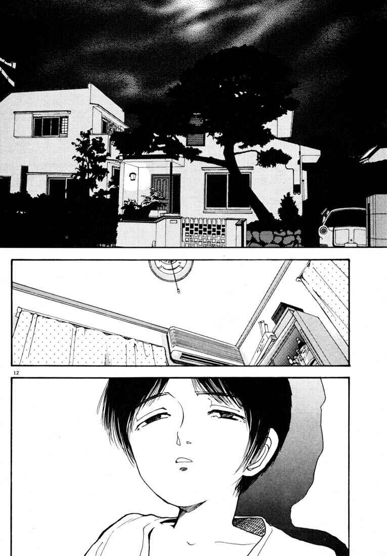 Page 12 Chapter 20 Thank you