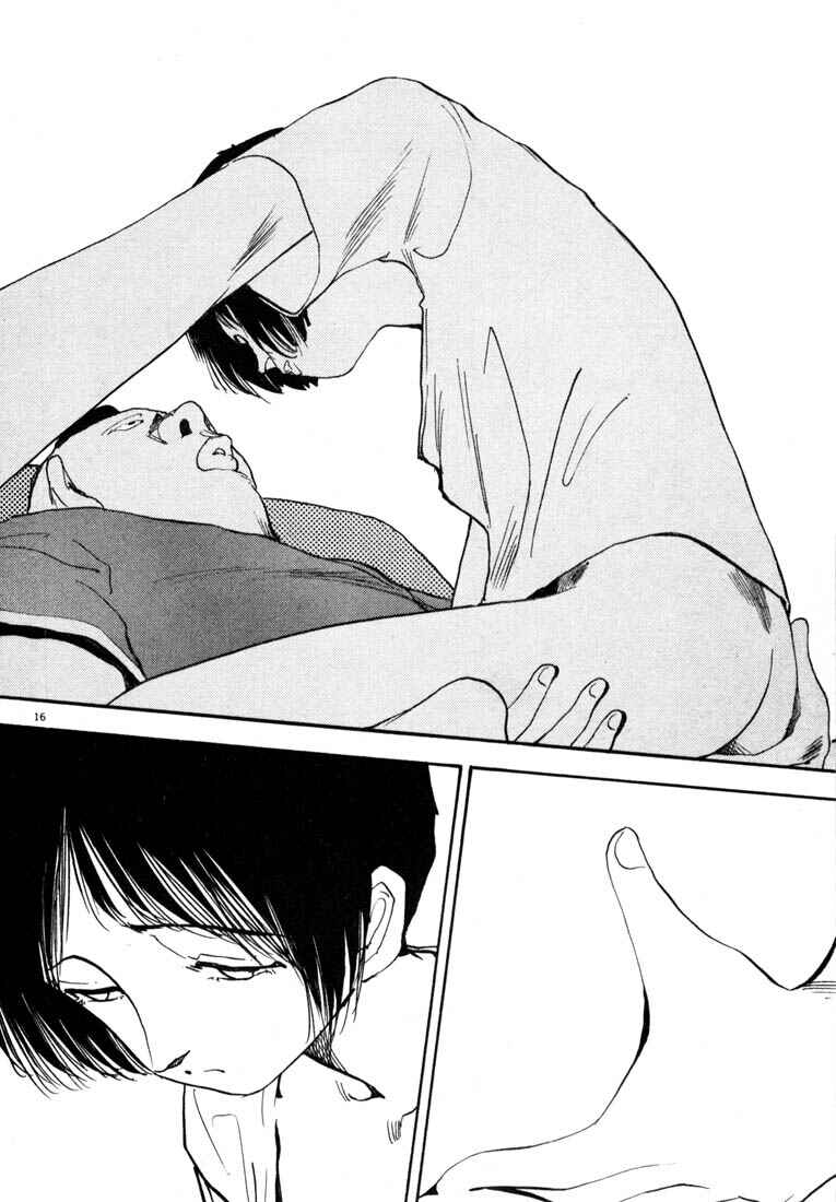 Page 16 Chapter 20 Thank you