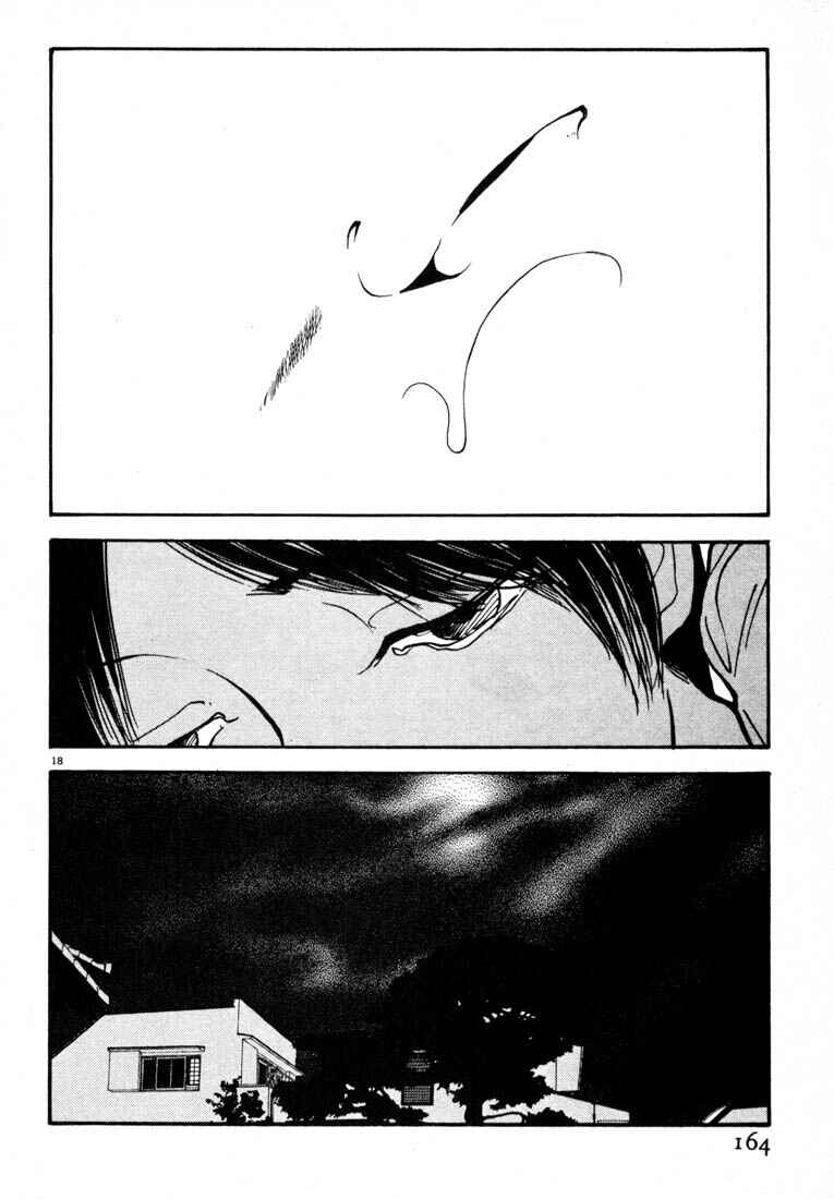 Page 18 Chapter 20 Thank you