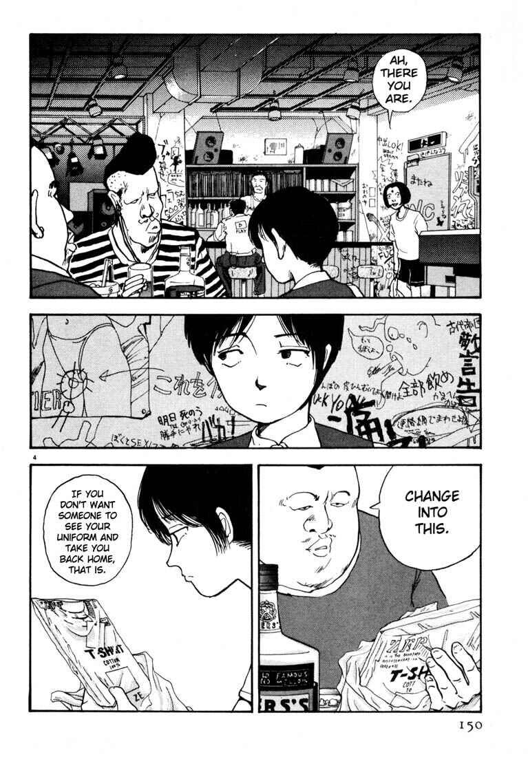 Page 4 Chapter 20 Thank you