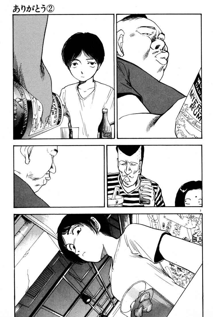 Page 7 Chapter 20 Thank you