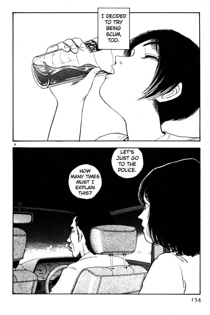 Page 8 Chapter 20 Thank you
