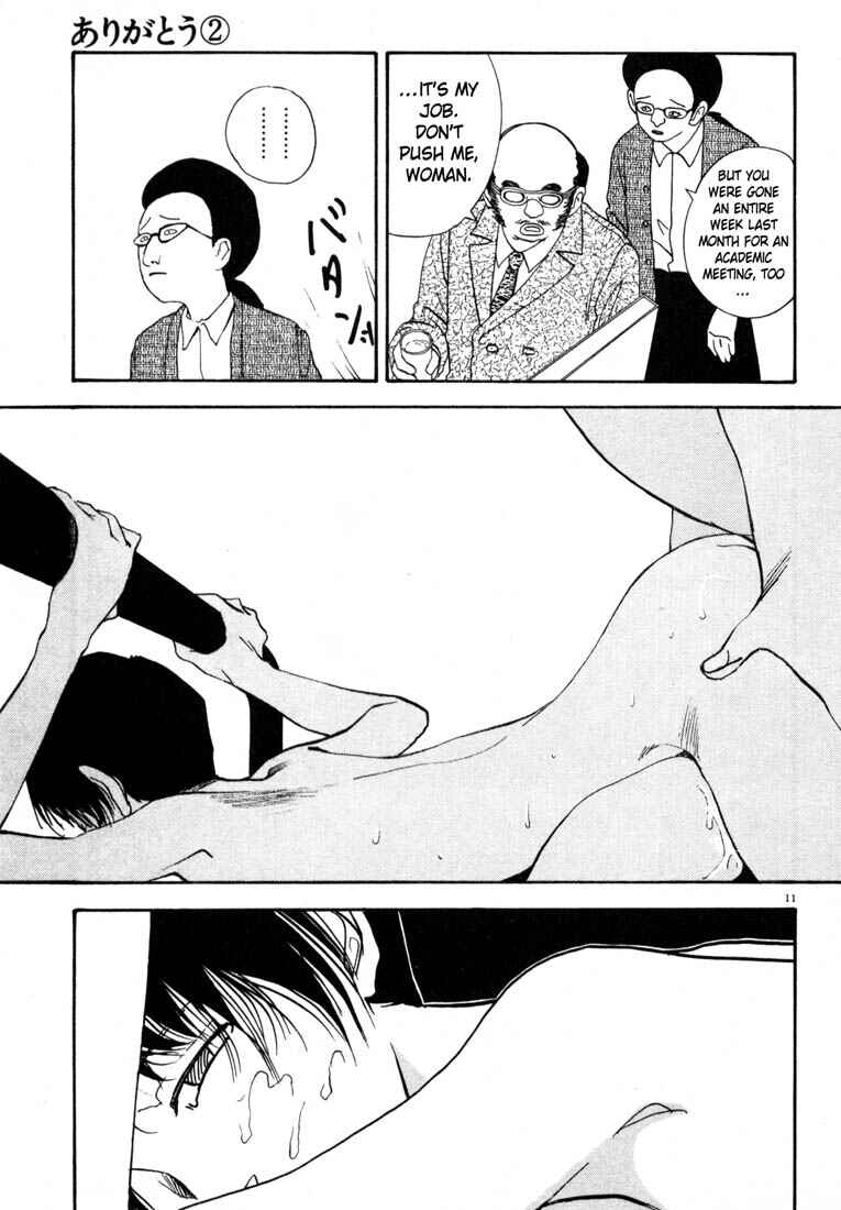 Page 11 Chapter 22 Thank you