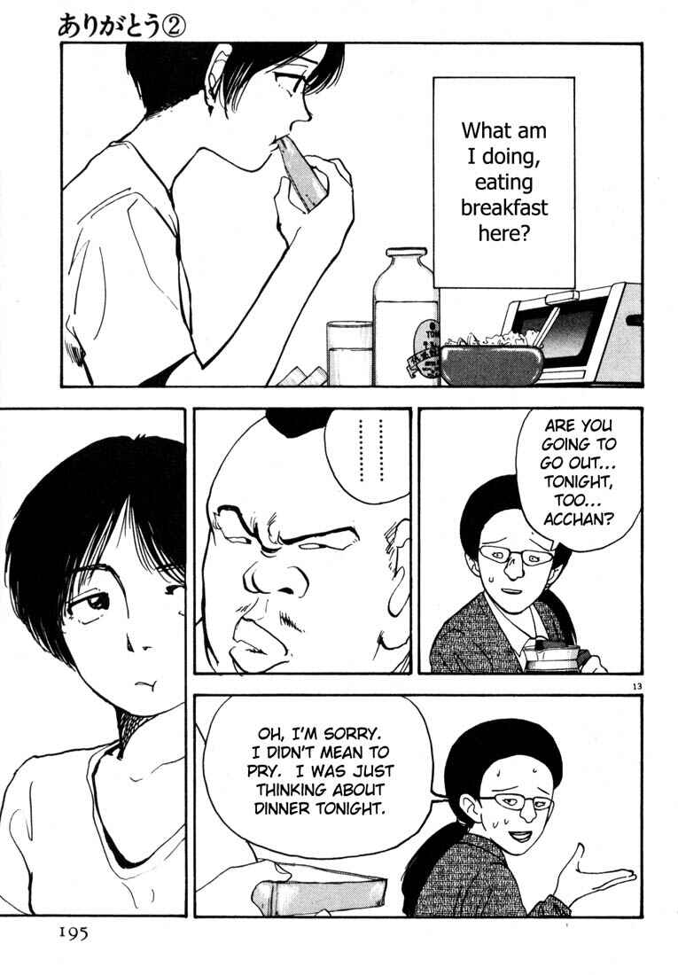 Page 13 Chapter 22 Thank you