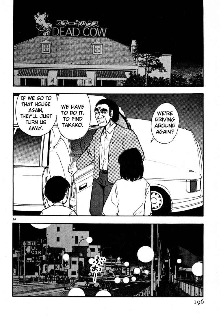 Page 14 Chapter 22 Thank you