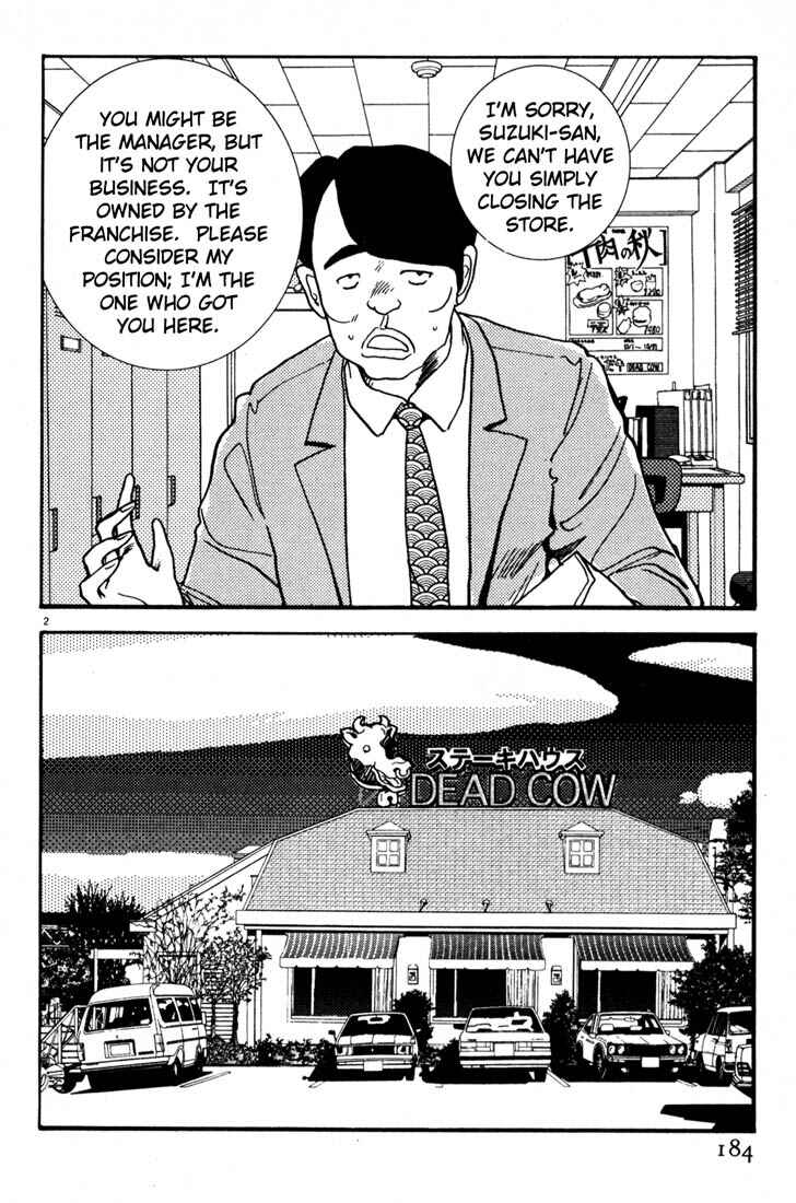 Page 2 Chapter 22 Thank you