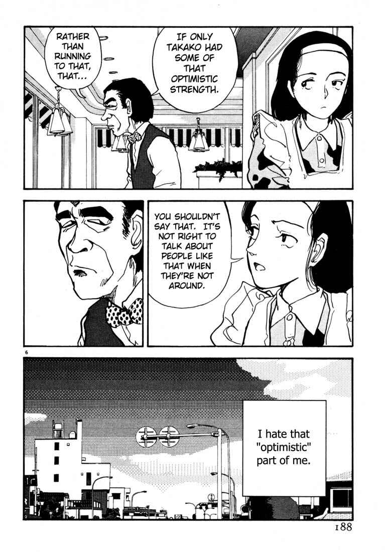 Page 6 Chapter 22 Thank you