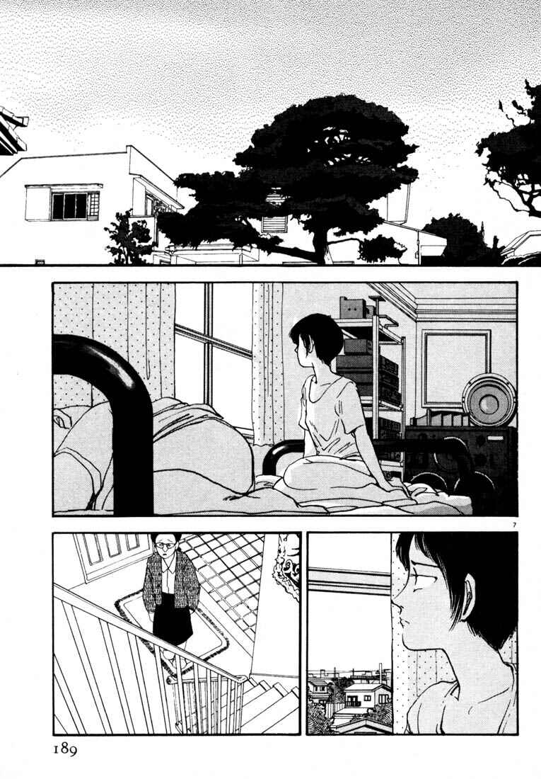 Page 7 Chapter 22 Thank you