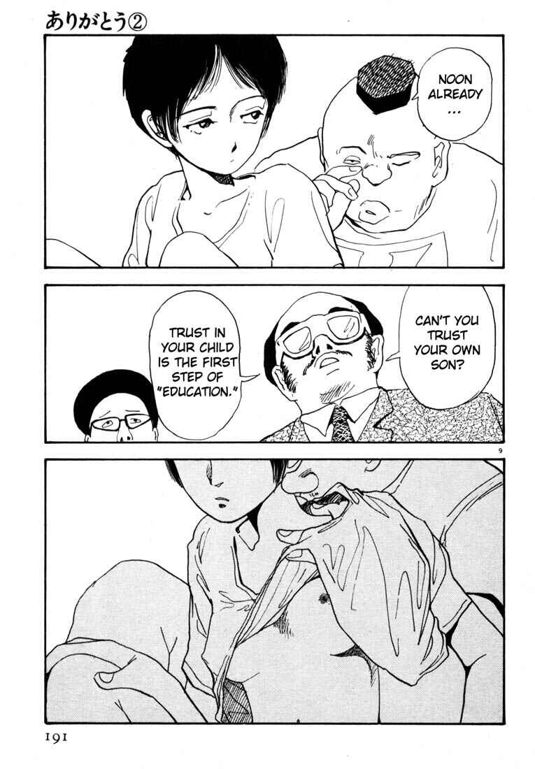 Page 9 Chapter 22 Thank you