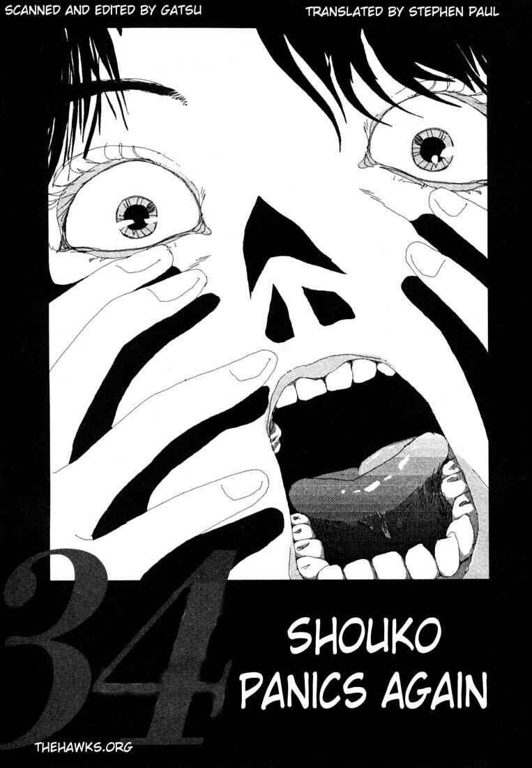Page 1 Chapter 34 Thank you