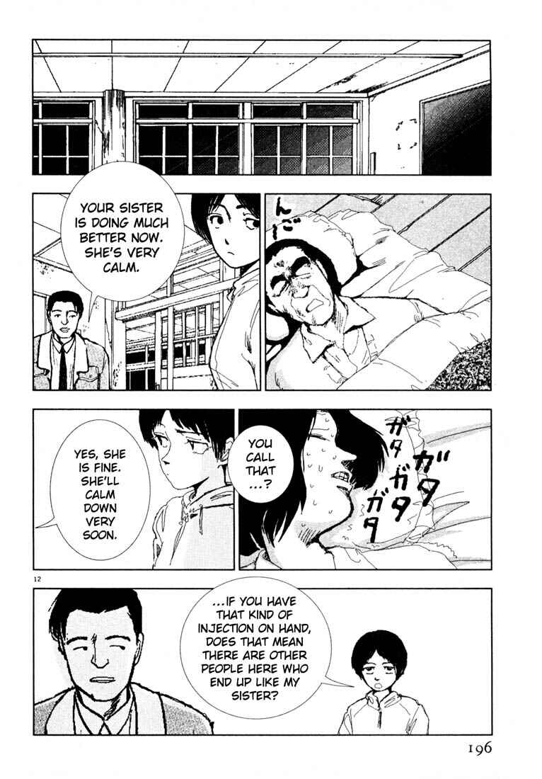 Page 12 Chapter 34 Thank you