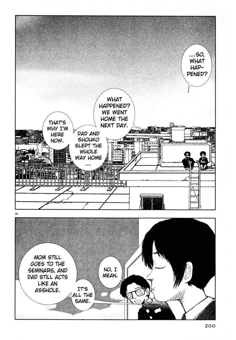 Page 16 Chapter 34 Thank you