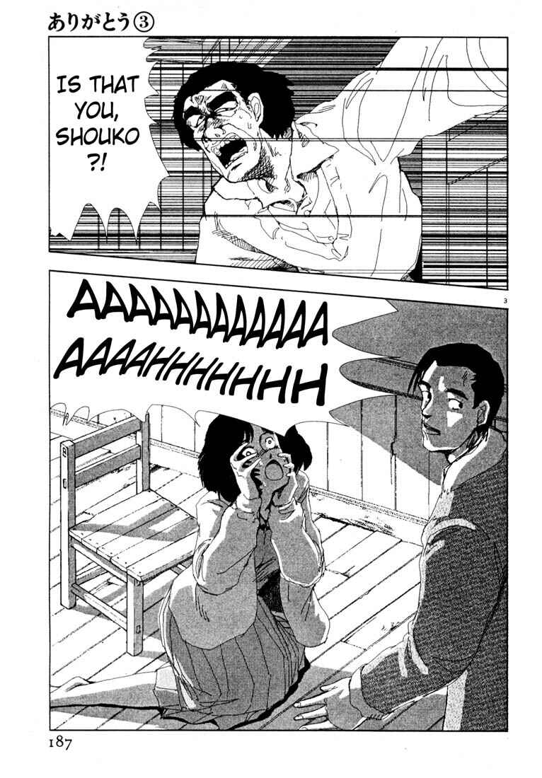 Page 3 Chapter 34 Thank you