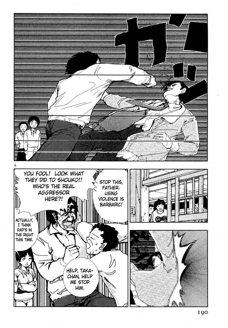 Page 6 Chapter 34 Thank you