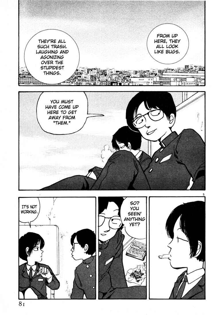 Page 5 Chapter 28 Thank you