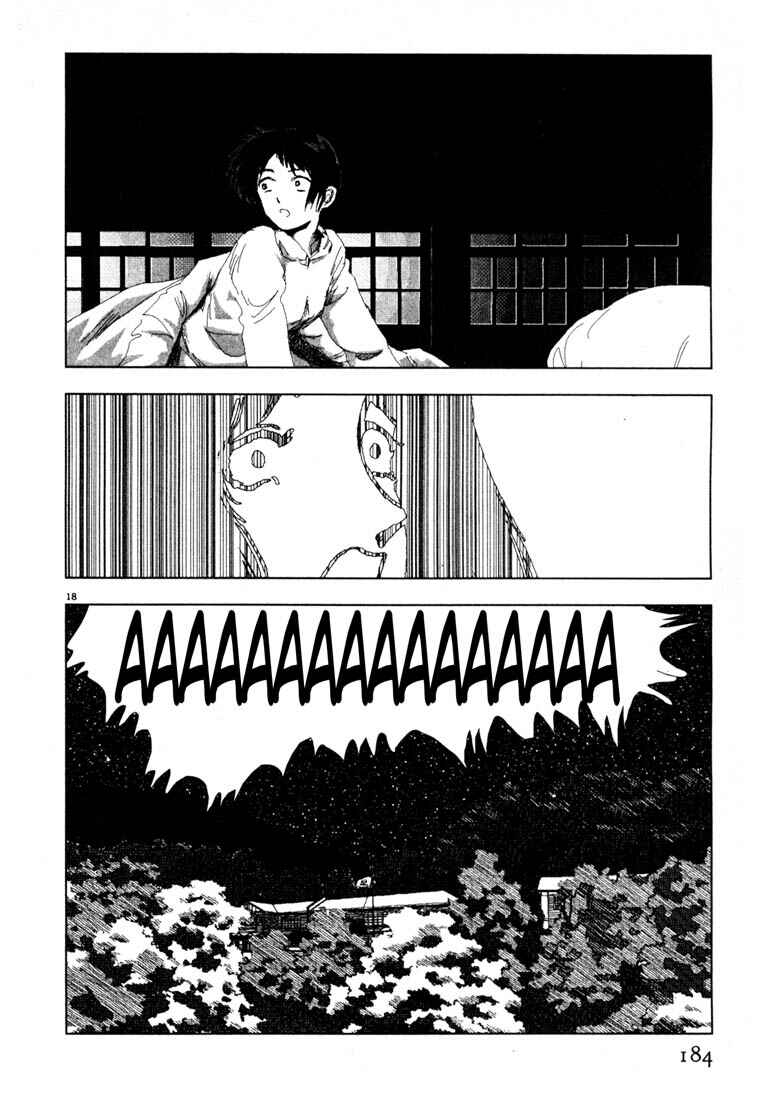 Page 17 Chapter 33 Thank you