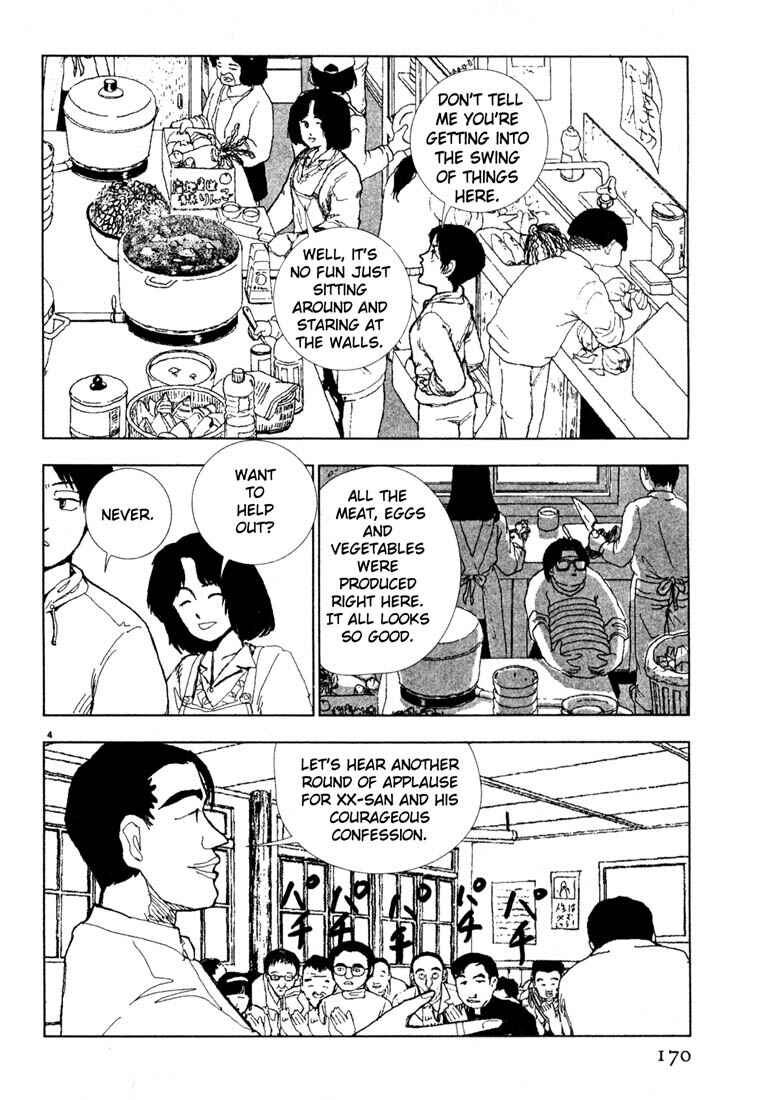 Page 4 Chapter 33 Thank you