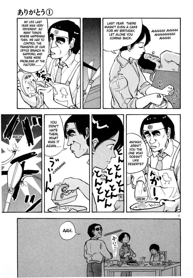 Page 11 Chapter 3 Thank you