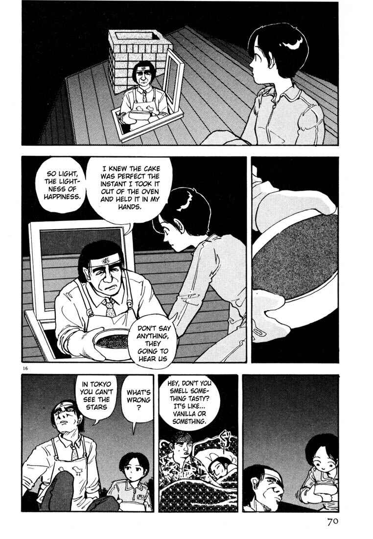 Page 16 Chapter 3 Thank you