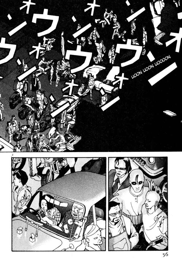 Page 2 Chapter 3 Thank you