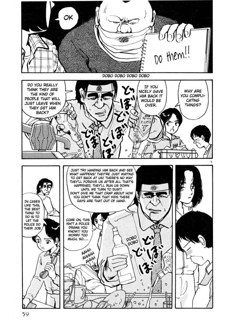 Page 5 Chapter 3 Thank you