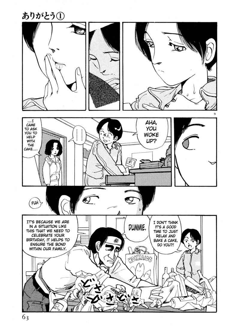 Page 9 Chapter 3 Thank you