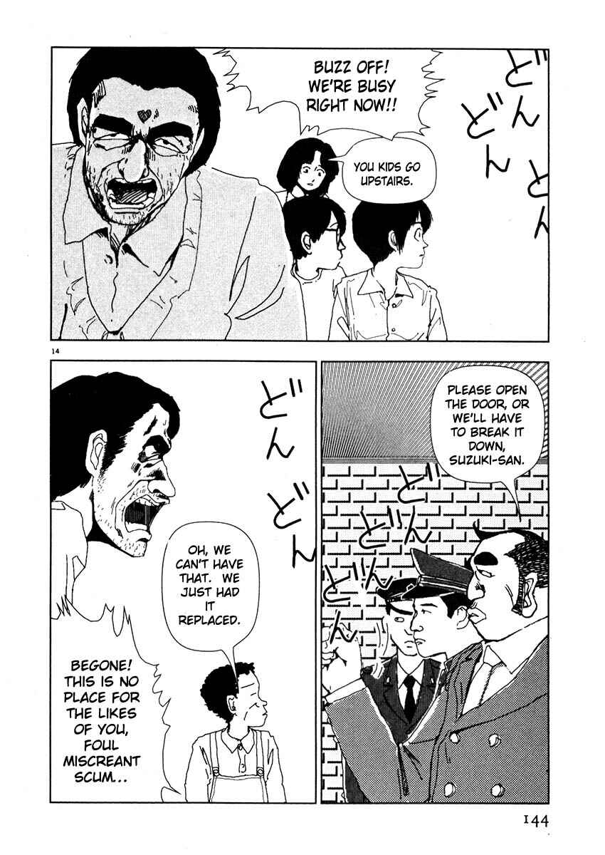 Page 14 Chapter 43 Thank you