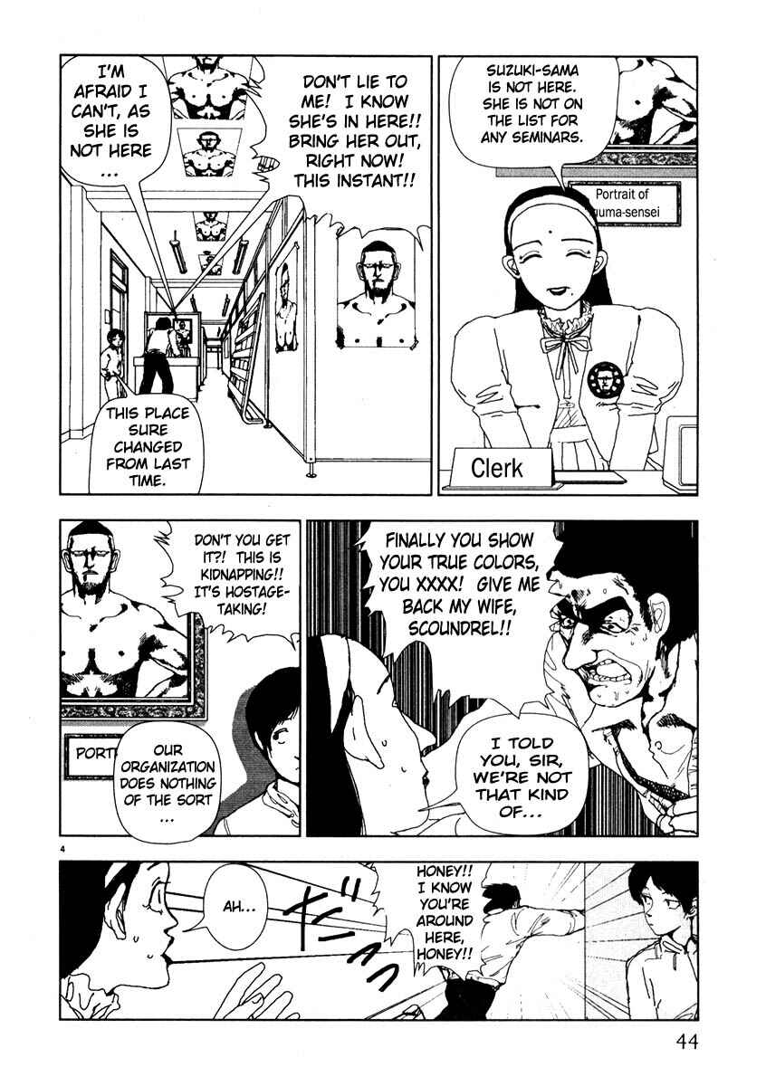 Page 4 Chapter 38 Thank you