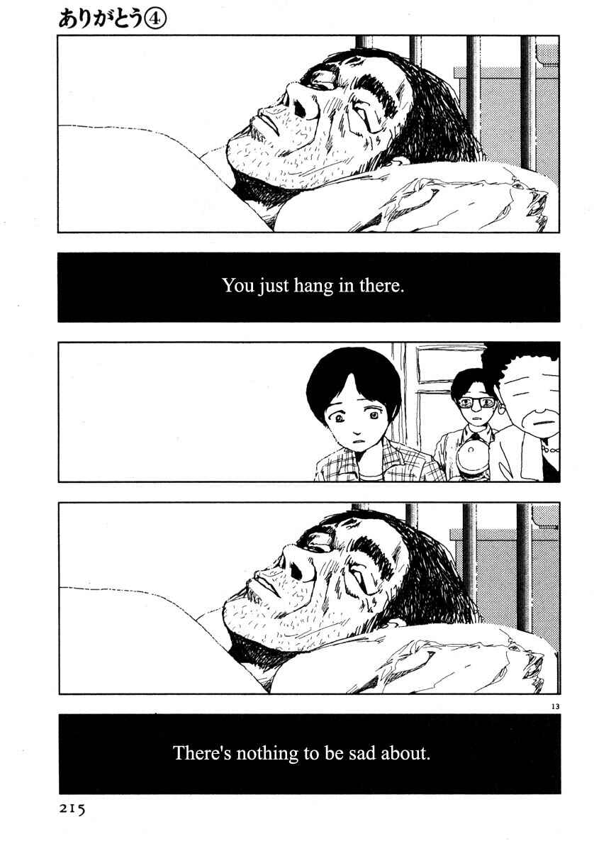 Page 12 Chapter 47 Thank you