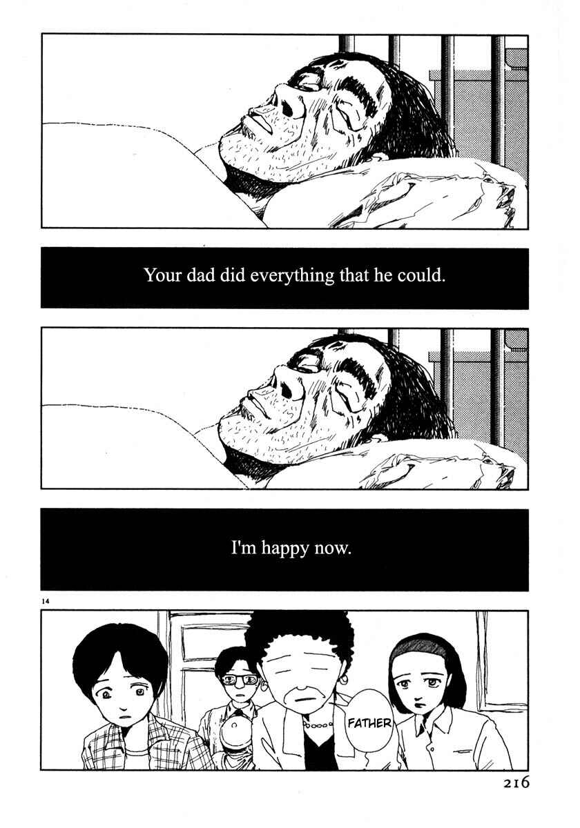 Page 13 Chapter 47 Thank you
