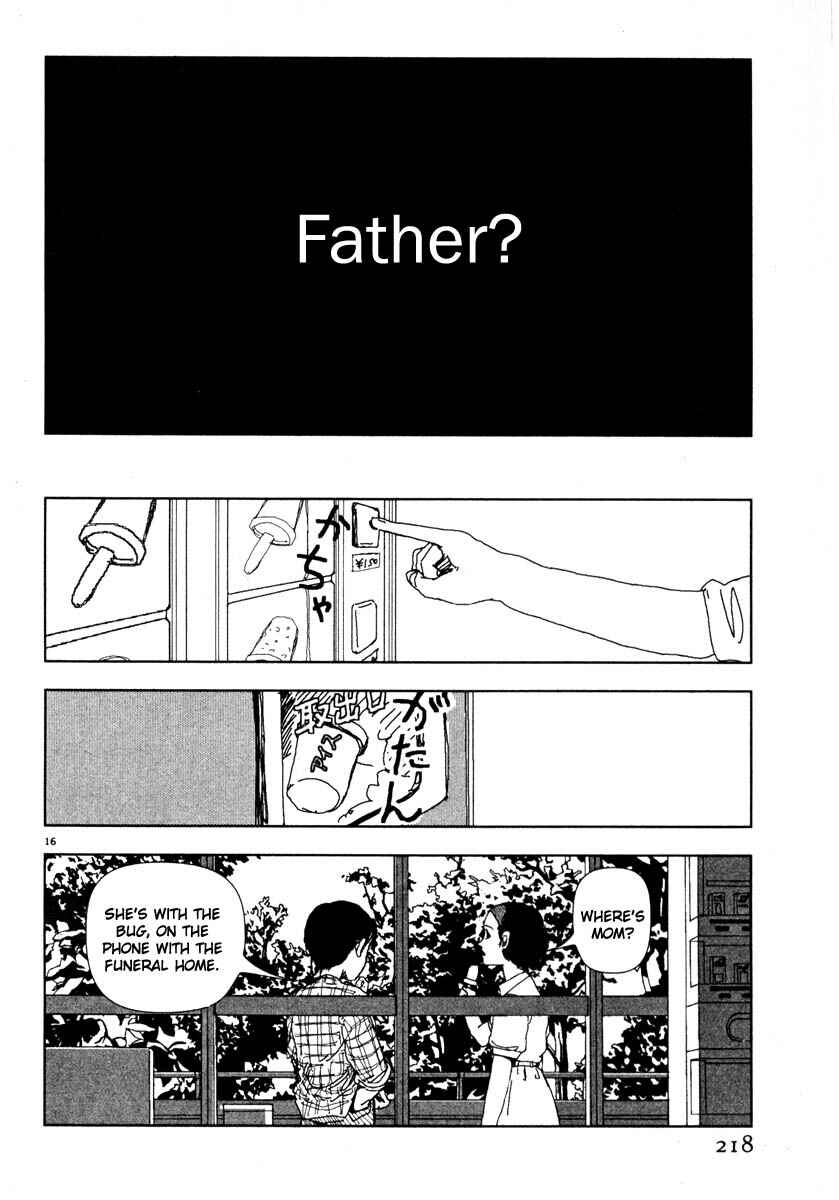 Page 15 Chapter 47 Thank you