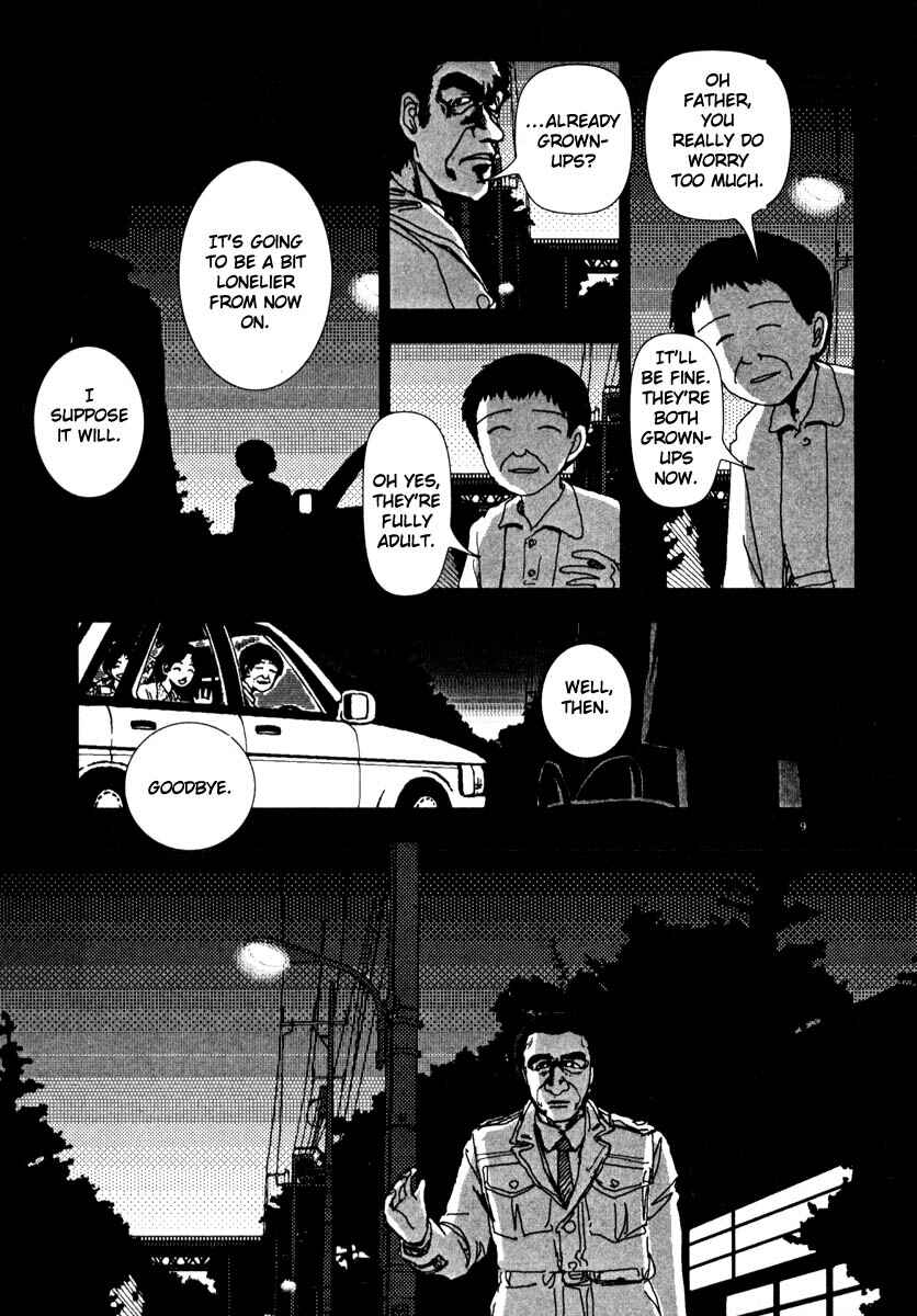 Page 8 Chapter 47 Thank you