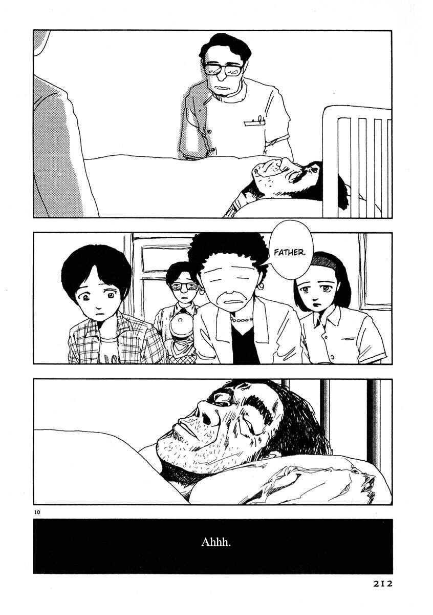 Page 9 Chapter 47 Thank you