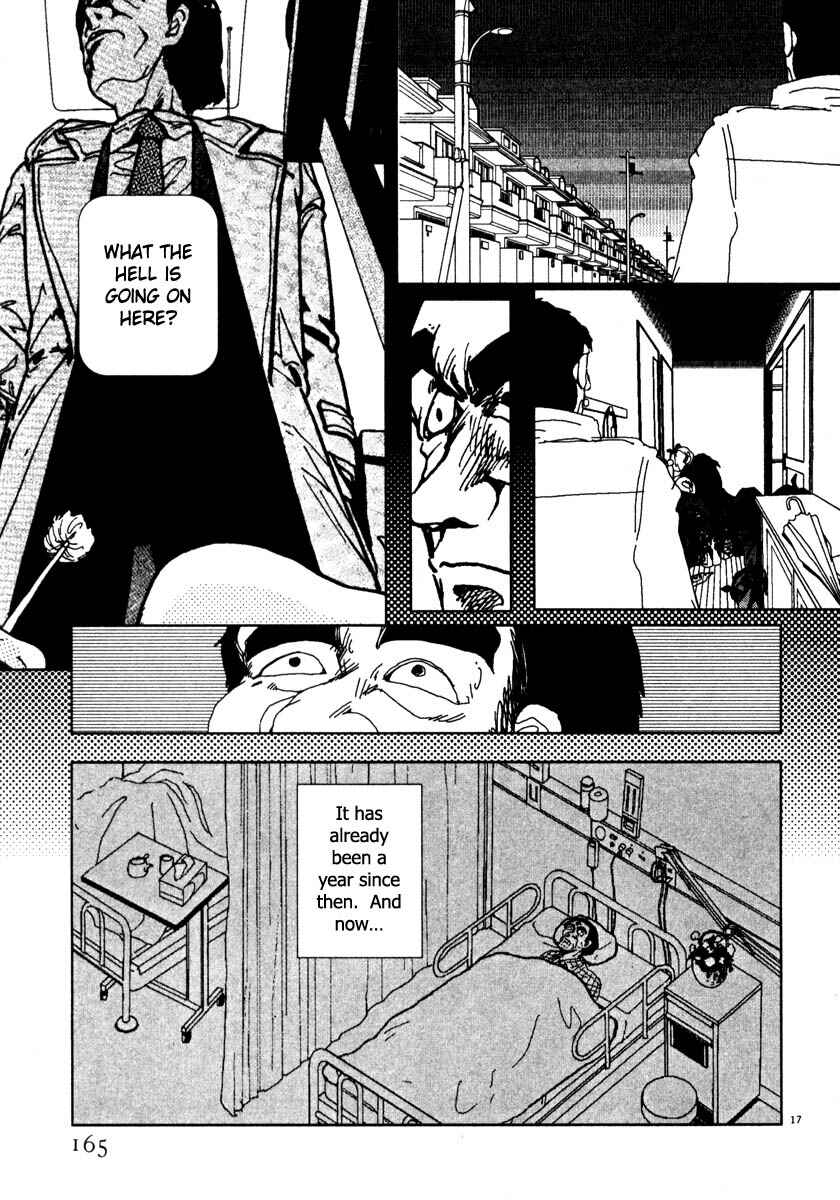 Page 17 Chapter 44 Thank you
