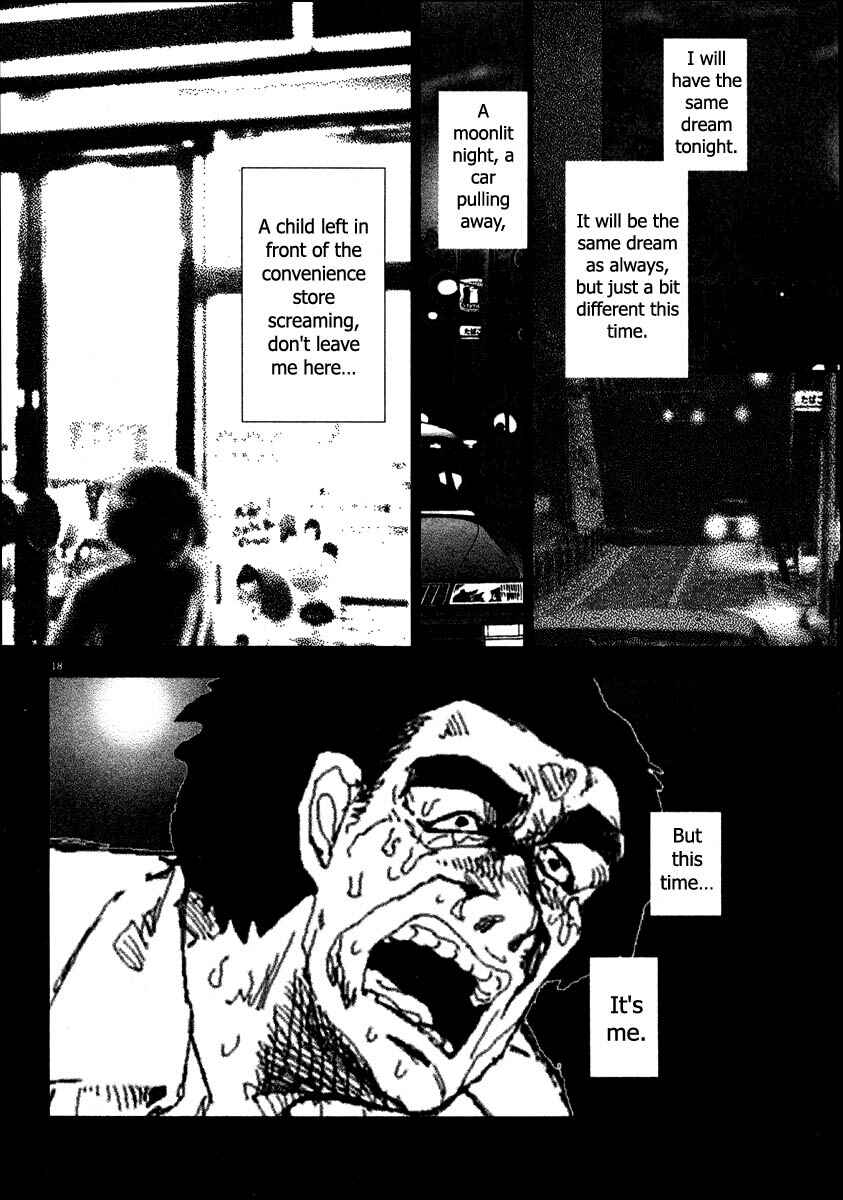Page 18 Chapter 44 Thank you