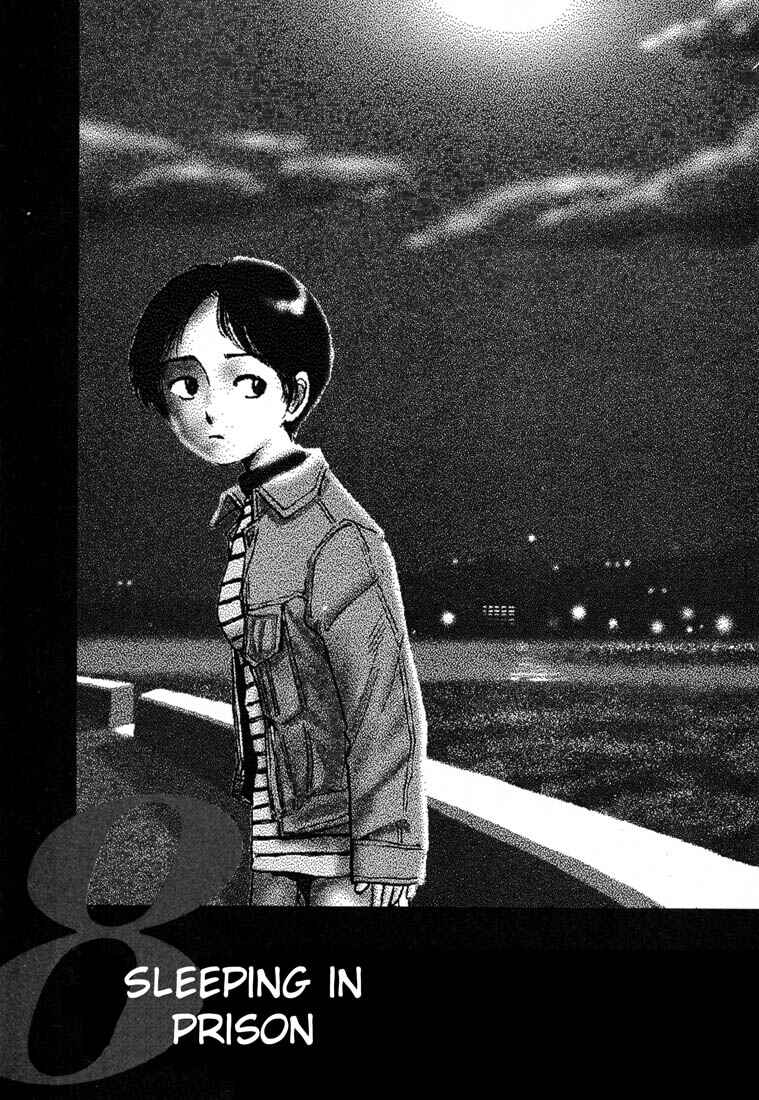 Page 1 Chapter 8 Thank you