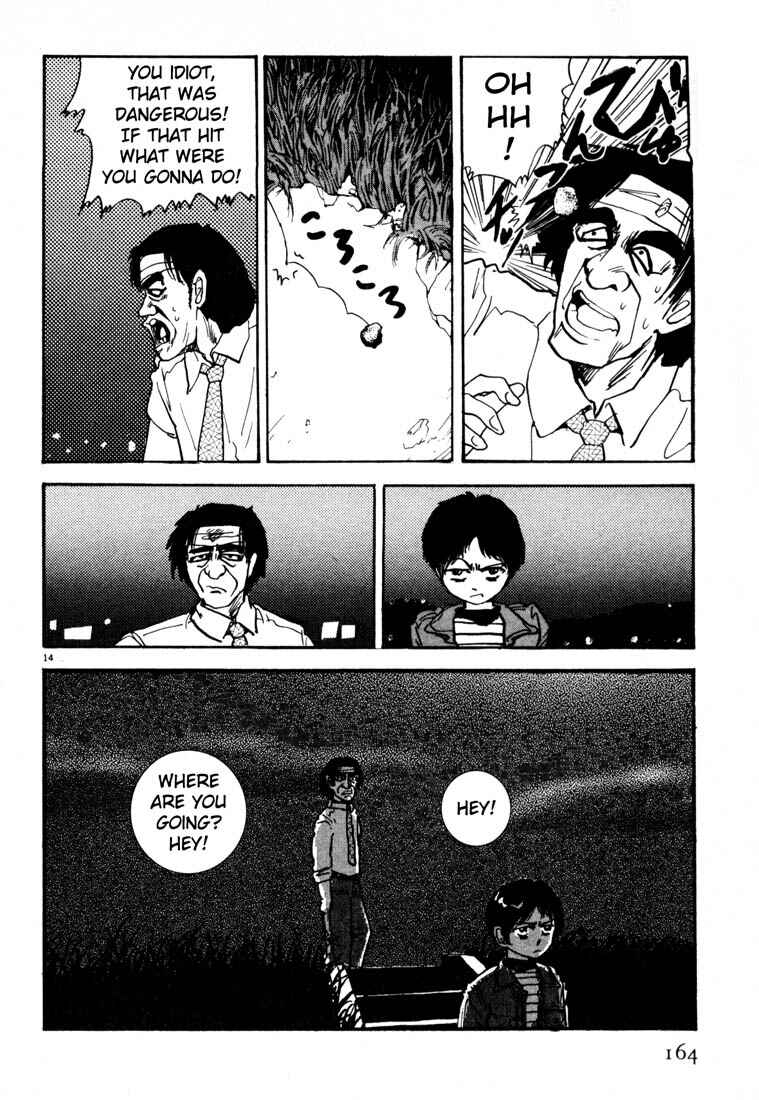 Page 13 Chapter 8 Thank you