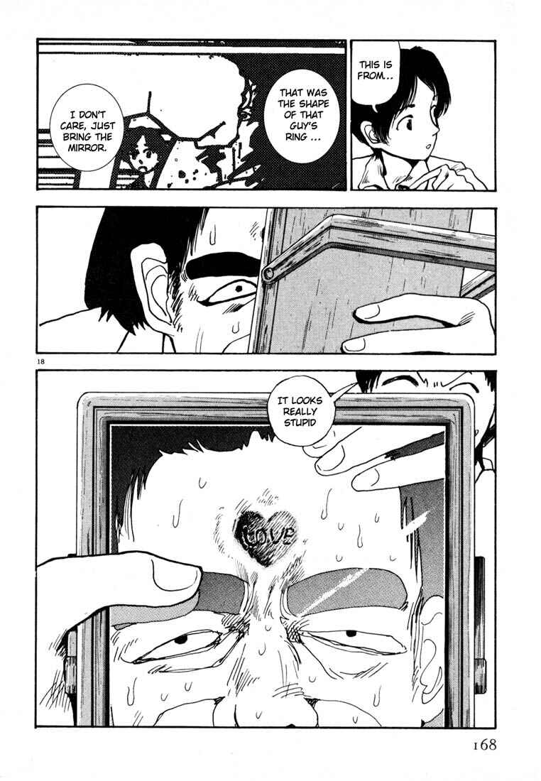 Page 17 Chapter 8 Thank you
