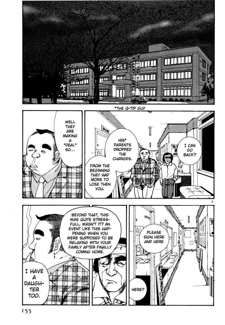 Page 5 Chapter 8 Thank you